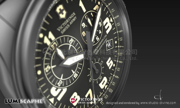 中冠創(chuàng)景虛擬現(xiàn)實工業(yè)仿真視景仿真 中冠創(chuàng)景虛擬現(xiàn)實工業(yè)仿真視景仿真