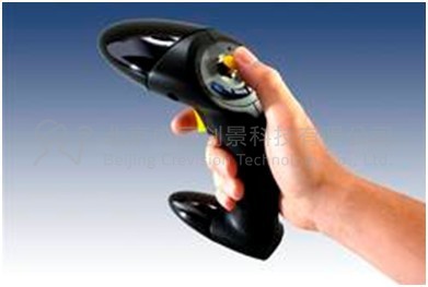 中冠創(chuàng)景虛擬現(xiàn)實(shí)工業(yè)仿真視景仿真
