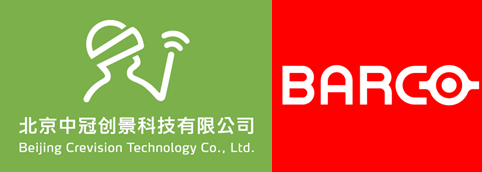 中冠創(chuàng)景虛擬現(xiàn)實工業(yè)仿真視景仿真