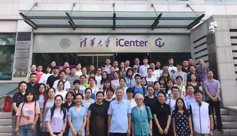 中冠創(chuàng)景虛擬現(xiàn)實工業(yè)仿真視景仿真