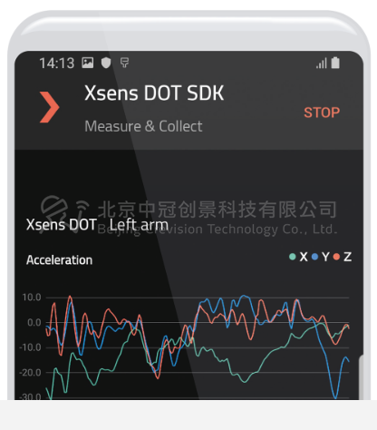 中冠創(chuàng)景虛擬現(xiàn)實(shí)工業(yè)仿真視景仿真