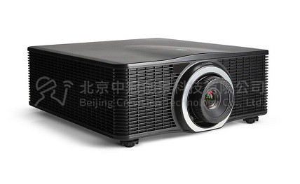 中冠創(chuàng)景虛擬現(xiàn)實工業(yè)仿真視景仿真