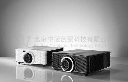 中冠創(chuàng)景虛擬現(xiàn)實工業(yè)仿真視景仿真