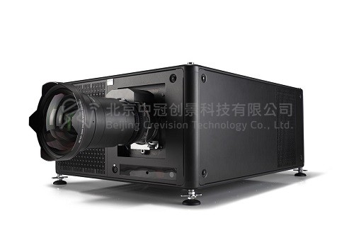 中冠創(chuàng)景虛擬現(xiàn)實工業(yè)仿真視景仿真 中冠創(chuàng)景虛擬現(xiàn)實工業(yè)仿真視景仿真