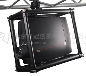 中冠創(chuàng)景虛擬現(xiàn)實(shí)工業(yè)仿真視景仿真
