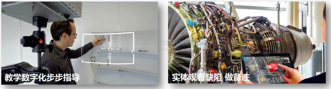 中冠創(chuàng)景虛擬現(xiàn)實工業(yè)仿真視景仿真