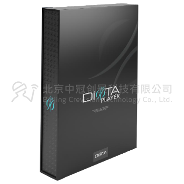 中冠創(chuàng)景虛擬現實工業(yè)仿真視景仿真
