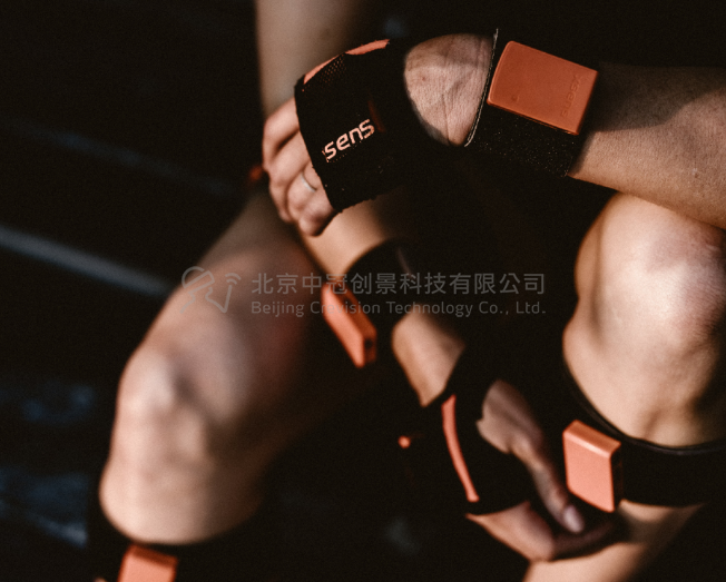 中冠創(chuàng)景虛擬現(xiàn)實(shí)工業(yè)仿真視景仿真