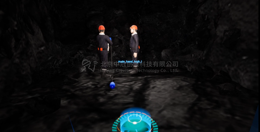 中冠創(chuàng)景虛擬現(xiàn)實(shí)工業(yè)仿真視景仿真 中冠創(chuàng)景虛擬現(xiàn)實(shí)工業(yè)仿真視景仿真
