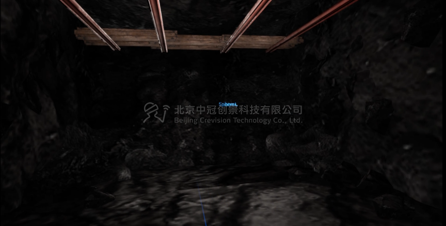 中冠創(chuàng)景虛擬現(xiàn)實(shí)工業(yè)仿真視景仿真 中冠創(chuàng)景虛擬現(xiàn)實(shí)工業(yè)仿真視景仿真
