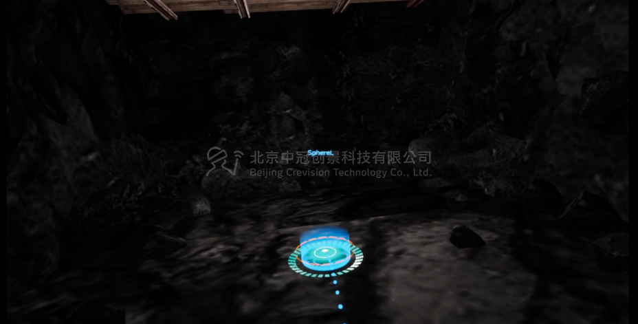 中冠創(chuàng)景虛擬現(xiàn)實(shí)工業(yè)仿真視景仿真 中冠創(chuàng)景虛擬現(xiàn)實(shí)工業(yè)仿真視景仿真