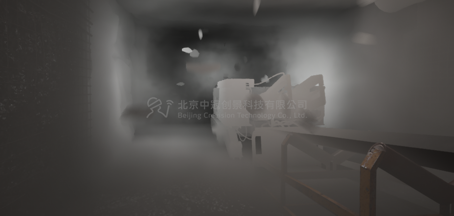 中冠創(chuàng)景虛擬現(xiàn)實(shí)工業(yè)仿真視景仿真 中冠創(chuàng)景虛擬現(xiàn)實(shí)工業(yè)仿真視景仿真