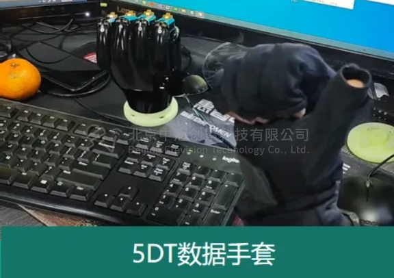 圖片2.png