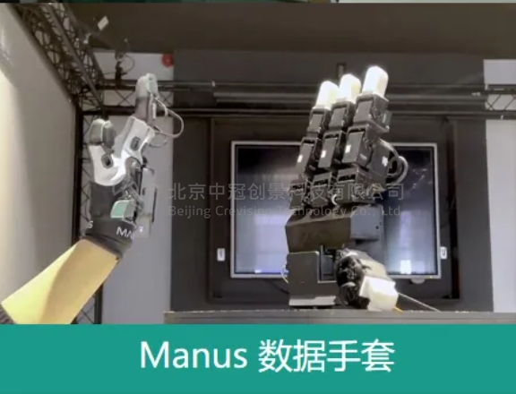 圖片3.png