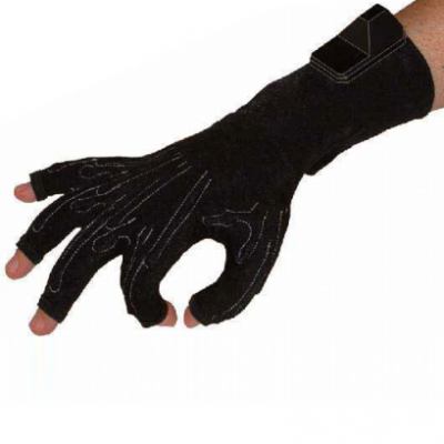 5DT Data Glove 14 Ultra數(shù)據(jù)手套